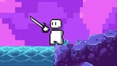 Soul Eater - дата выхода для PC