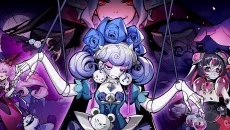 Monster Never Cry - дата выхода для Android