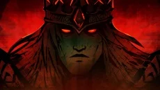 Sworn - дата выхода для PC