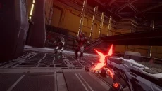 Space Hat - дата выхода для PC