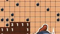 Number Puzzle: Unscrew Jigsaw - дата выхода для Android