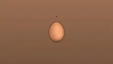 Egg - дата выхода для PC