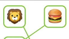 Emoji Puzzle - Brain Test - дата выхода для Android