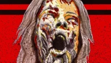 VECTOR ZONE - дата выхода