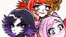 Альтушка для скуфа - дата выхода для Mac