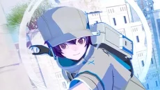 Boomeroad - дата выхода