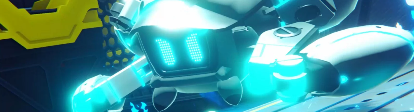 Лучшие игры для iOS, похожие на Nottolot (NOTTOLOT)