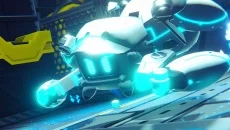 Nottolot - дата выхода