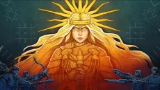 Godsworn - дата выхода