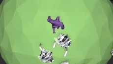 Roguesphere - дата выхода