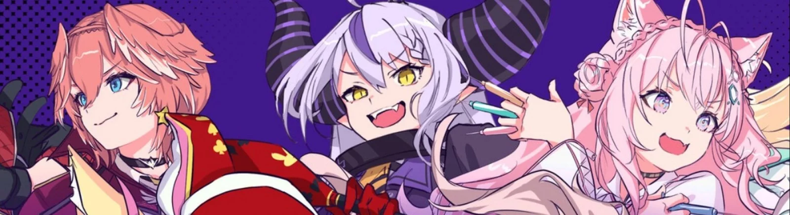 Holo X Break - что это за игра, трейлер, системные требования, отзывы и оценки, цены и скидки, гайды и прохождение, похожие игры 