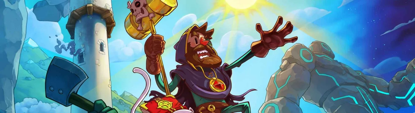 Купить Necrosmith 2 дешево, скидки до 90% 🏷️, сравнение цен в разных магазинах