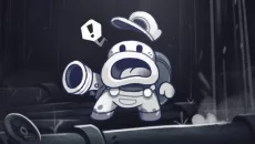 Squeaky Squad - дата выхода для PC