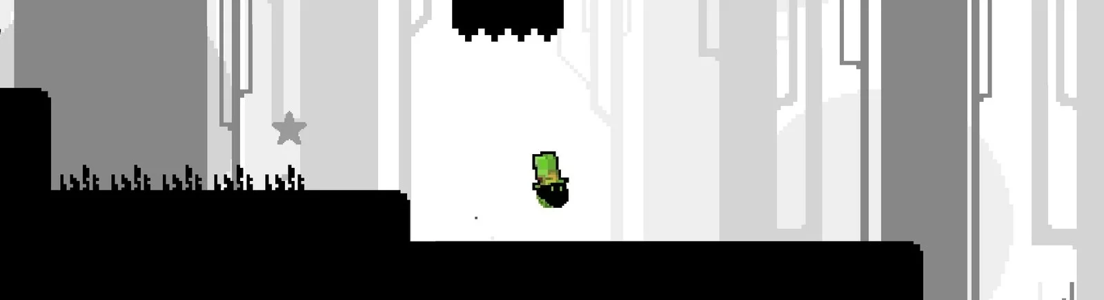 Screaming Noppy - что это за игра, трейлер, системные требования, отзывы и оценки, цены и скидки, гайды и прохождение, похожие игры 