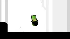 Screaming Noppy - дата выхода