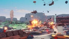 Maniac - дата выхода