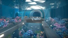 Aquarist - дата выхода для PC