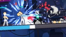 Kombat Hero 2 - дата выхода для Android