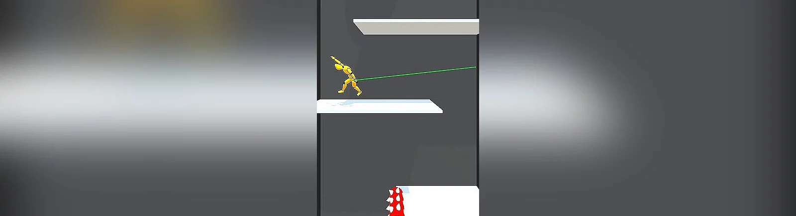 RagdollMaze - что это за игра, трейлер, системные требования, отзывы и оценки, цены и скидки, гайды и прохождение, похожие игры 