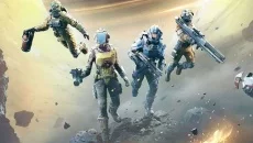 Jump Space - дата выхода для PC