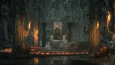 Monsters Domain - дата выхода для PC