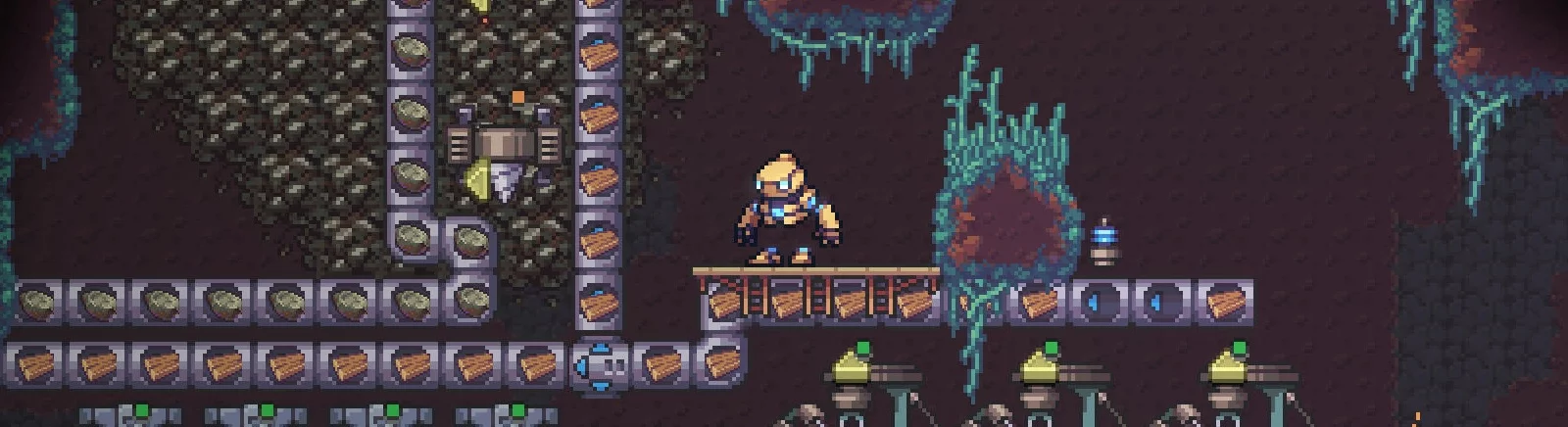 Купить AutoForge дешево, скидки до 90% 🏷️, сравнение цен в разных магазинах