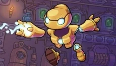 AutoForge - дата выхода