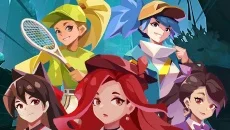 Twinworld Survivor - дата выхода для Android