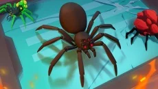 Kill It With Fire 2 - дата выхода для PC