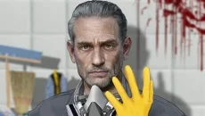 Crime Scene Cleaner - дата выхода для Android