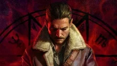 Decadent - дата выхода для PC