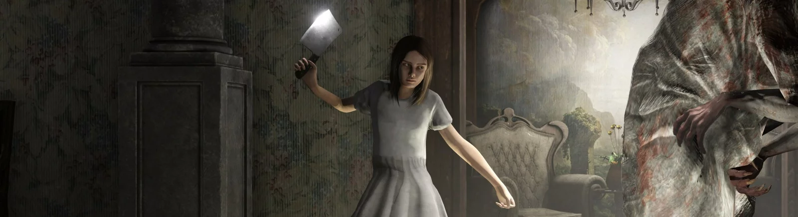 Withering Rooms — Таблица для Cheat Engine [UPD: 09.04.2024] / Таблицы / Читы