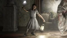 Withering Rooms - дата выхода