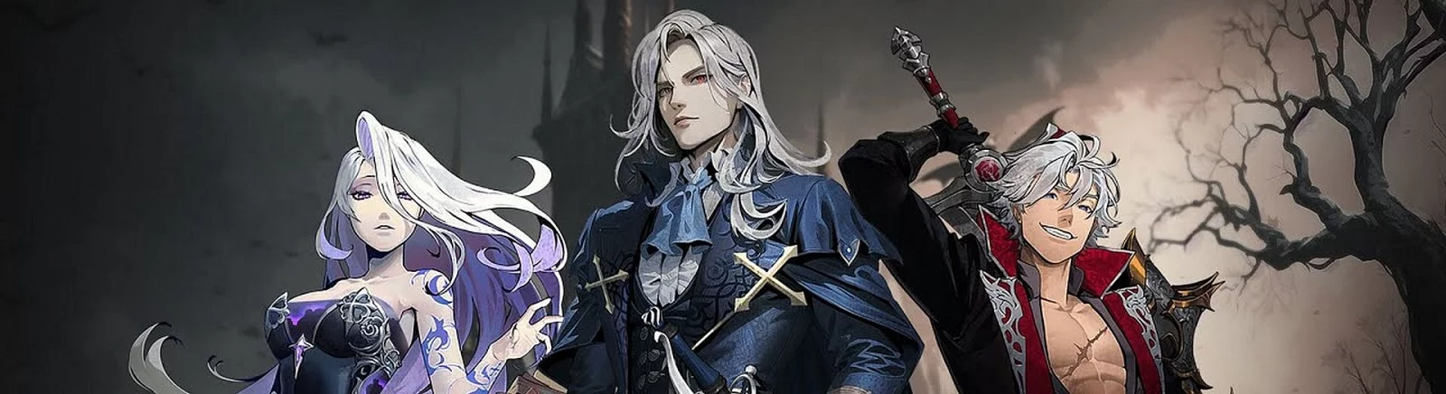 Shadow Slayer: Ninja Warrior - что это за игра, трейлер, системные требования, отзывы и оценки, цены и скидки, гайды и прохождение, похожие игры 