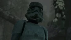 DEATHTROOPERS - The Outpost - дата выхода
