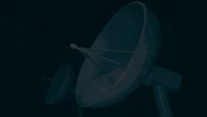 Void Whispers - дата выхода для PC