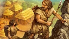 Stone Age: Digital Edition - дата выхода для Mac
