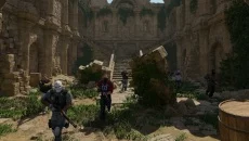 100 KILLS CHALLENGE: ORIGINS - дата выхода для PC