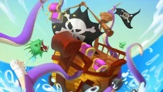 Deck of Delirium - дата выхода для PC