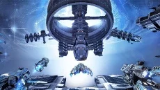 Kepler-2100 - дата выхода для Android