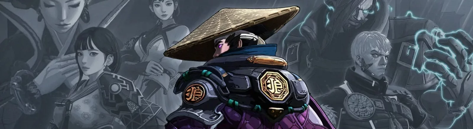 Читы для The Devil Within: Satgat