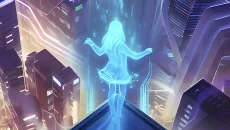 NeuroNet: Mendax Proxy - дата выхода для Android