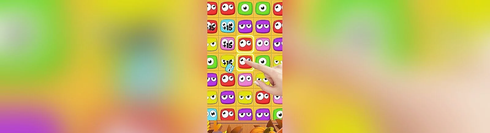 Creature Crushers Game - что это за игра, трейлер, системные требования, отзывы и оценки, цены и скидки, гайды и прохождение, похожие игры 