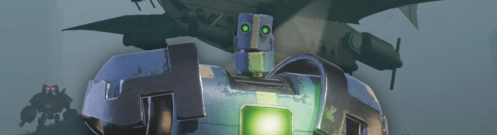 Купить Heart and Core дешево, скидки до 90% 🏷️, сравнение цен в разных магазинах