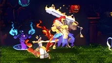 Idle Beast Hunter - дата выхода для Android