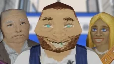 Troleu - дата выхода для PC