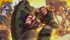 Home, Planet & Hunters - дата выхода для Android