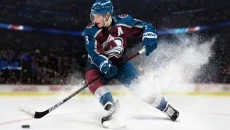 NHL 24 - дата выхода для Xbox One