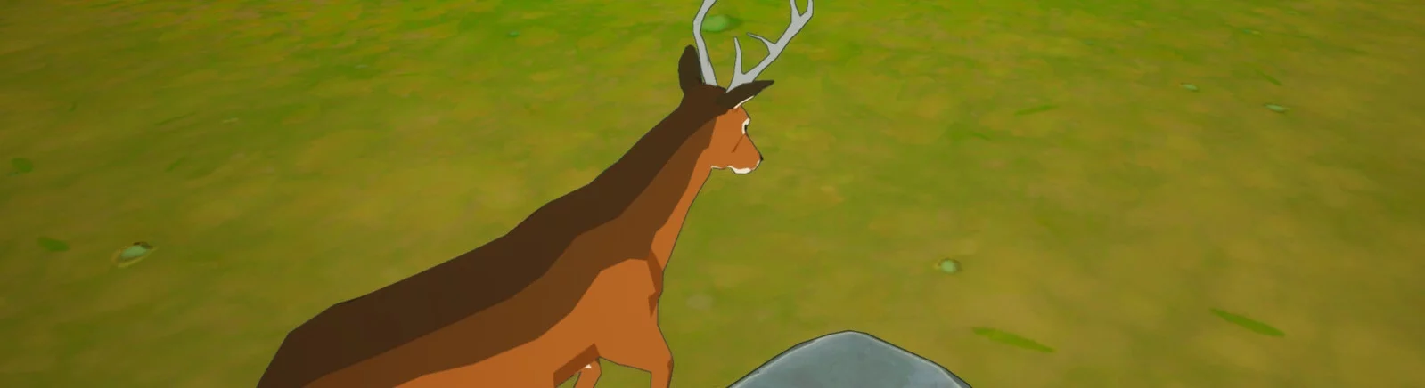 Yerr Out - что это за игра, трейлер, системные требования, отзывы и оценки, цены и скидки, гайды и прохождение, похожие игры 