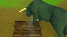 Yerr Out - дата выхода для PC